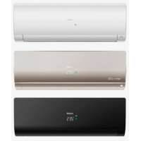 Кондиционер Haier серии Flexis HSU-09HFF103/R3